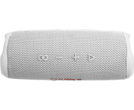 JBL FLIP 6 Biały - 719966 - zdjęcie 2